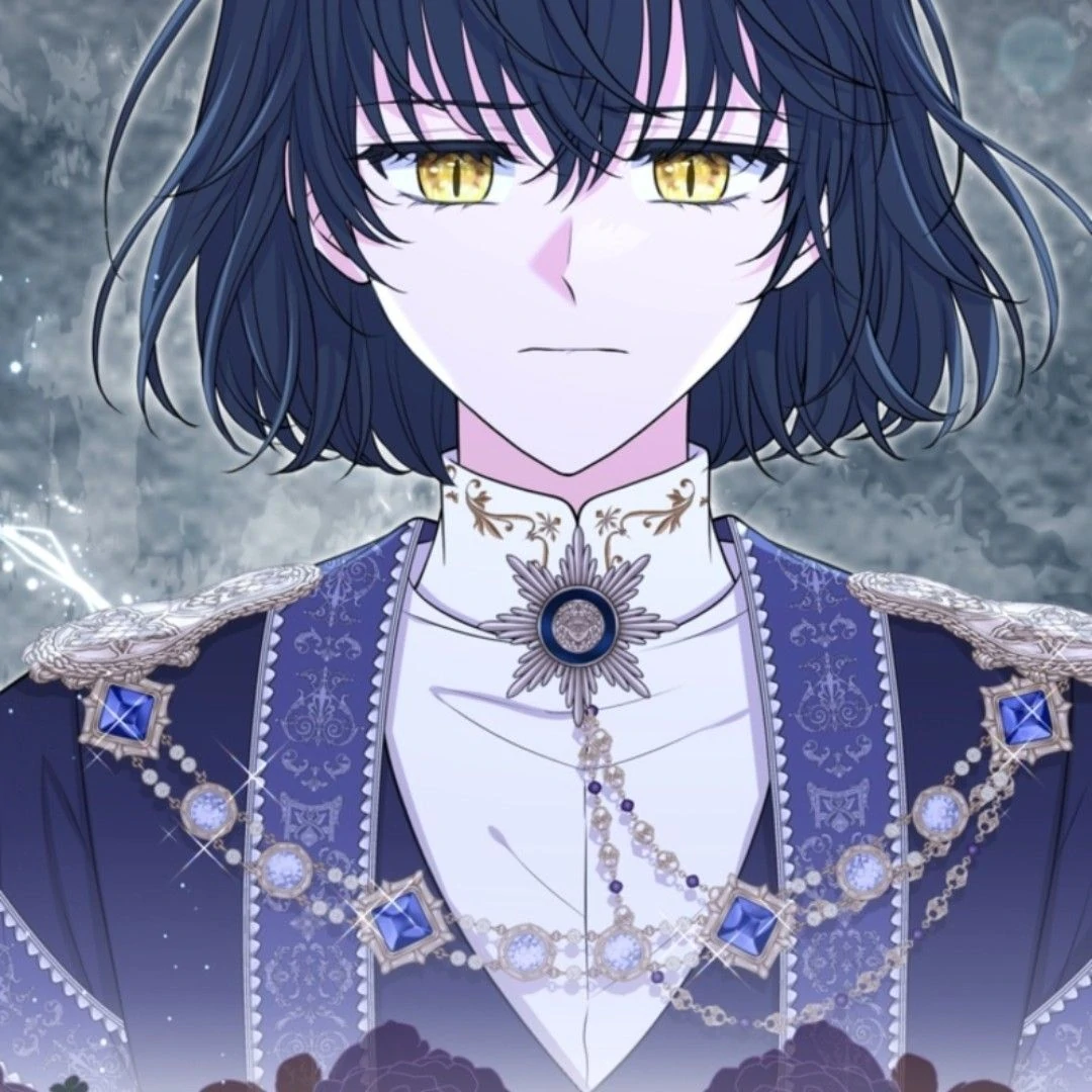 The S-Class Little Princess Is Too Strong Chapter 65 - page 107