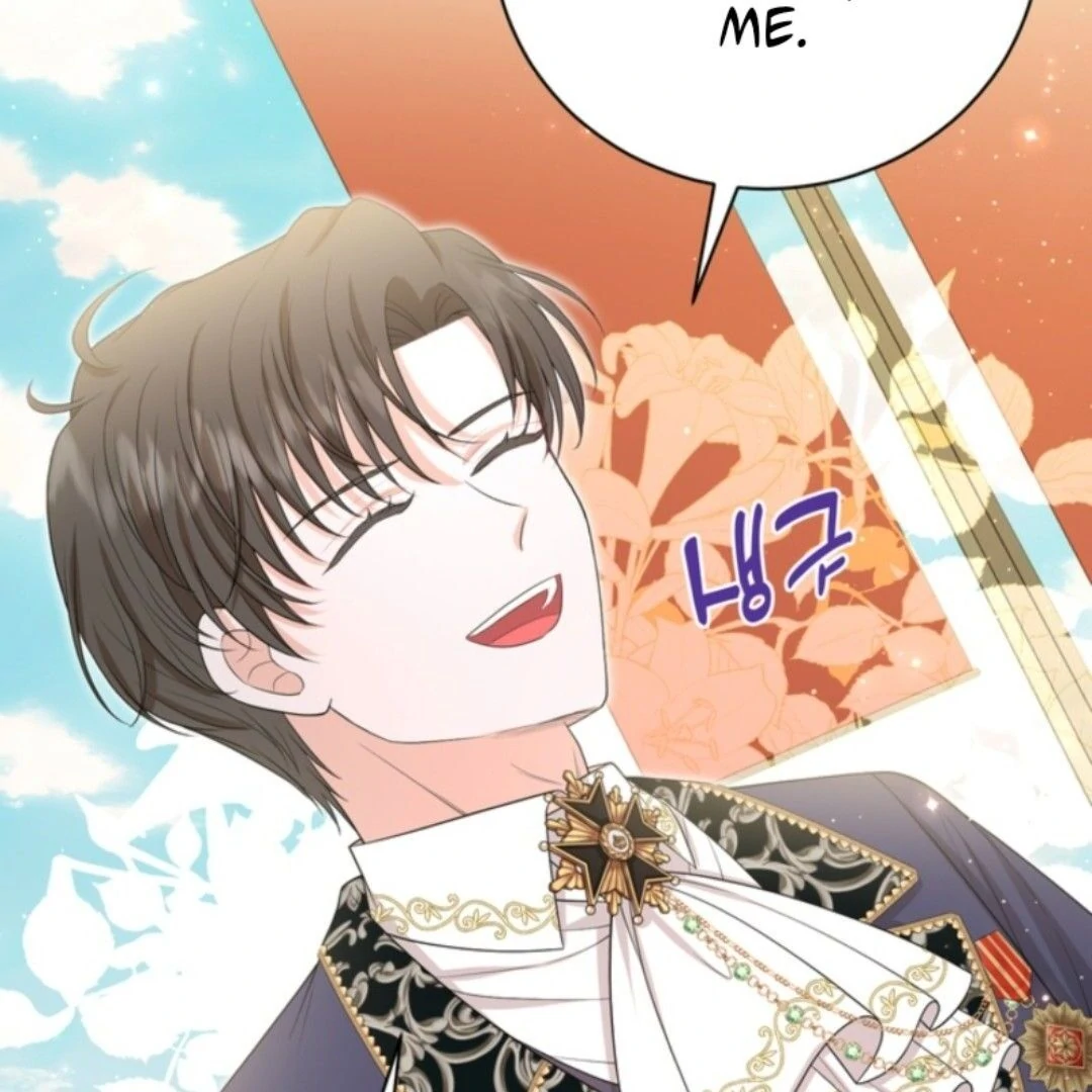 The S-Class Little Princess Is Too Strong Chapter 65 - page 12