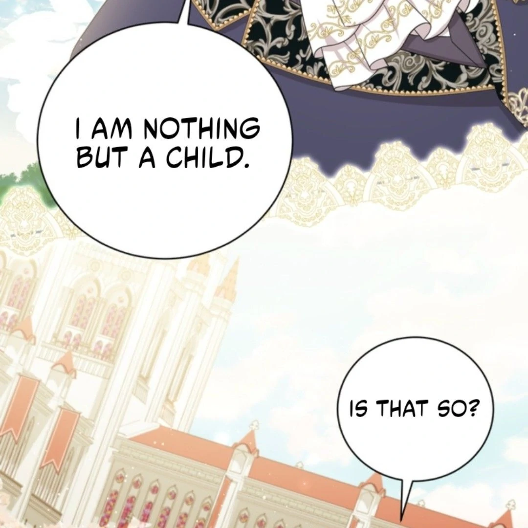 The S-Class Little Princess Is Too Strong Chapter 65 - page 13