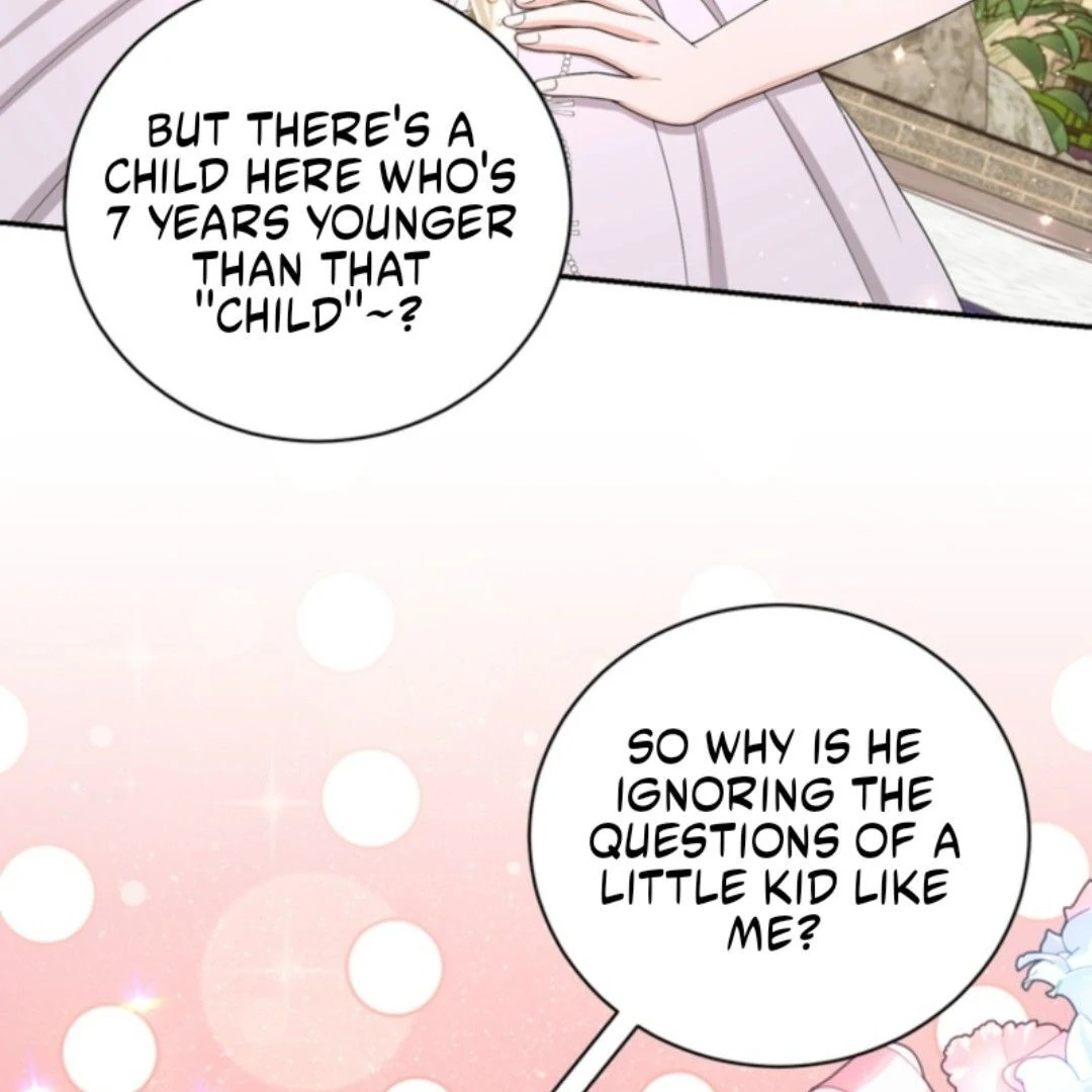 The S-Class Little Princess Is Too Strong Chapter 65 - page 15