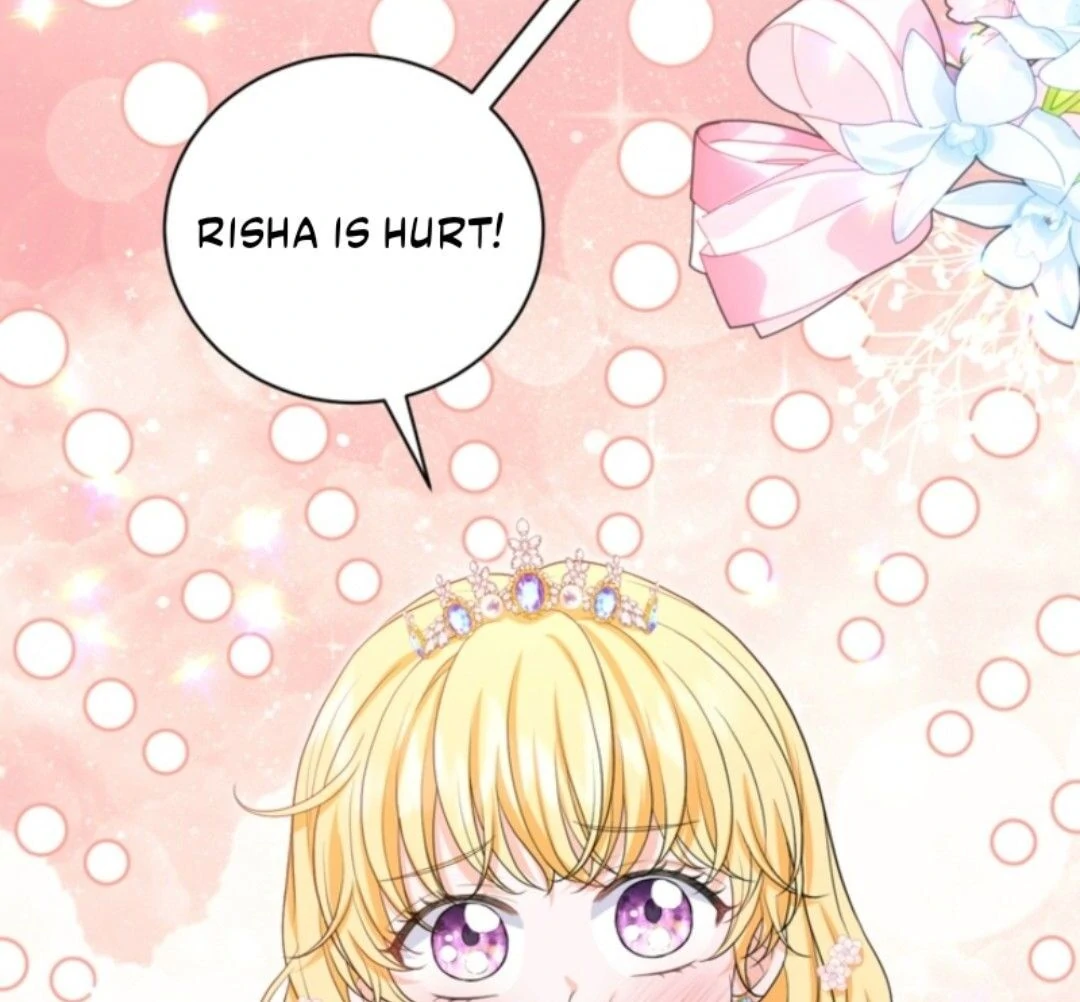 The S-Class Little Princess Is Too Strong Chapter 65 - page 16