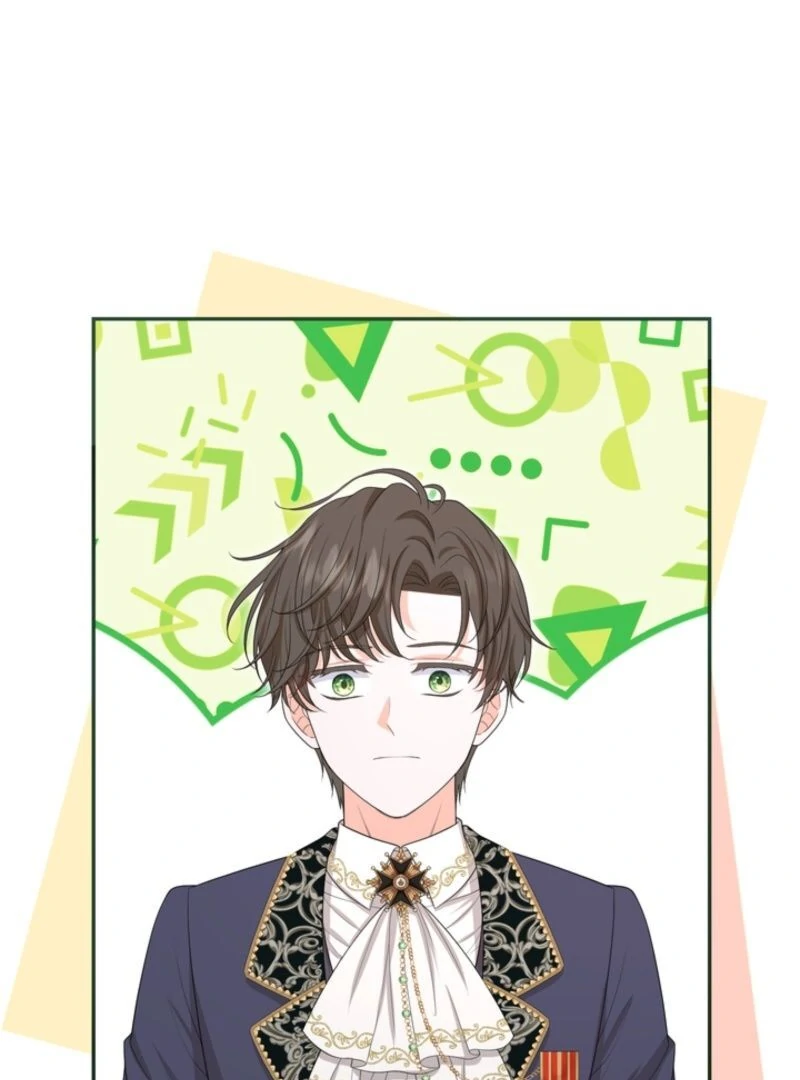 The S-Class Little Princess Is Too Strong Chapter 65 - page 18