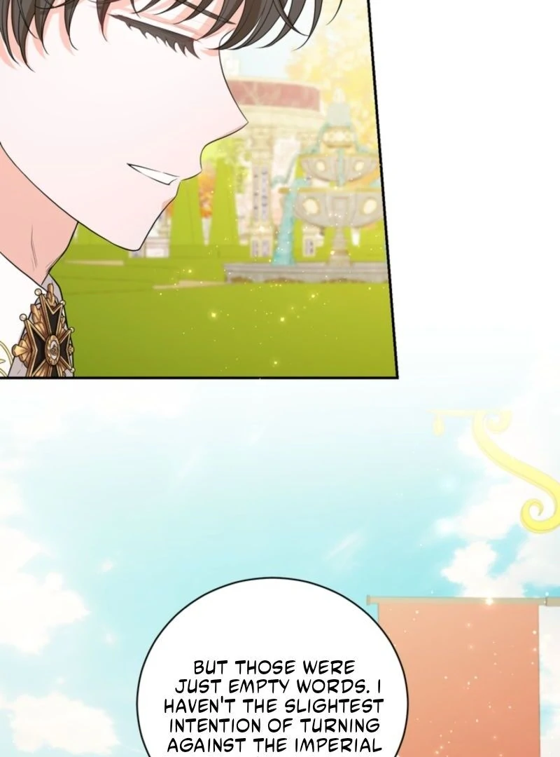 The S-Class Little Princess Is Too Strong Chapter 65 - page 25