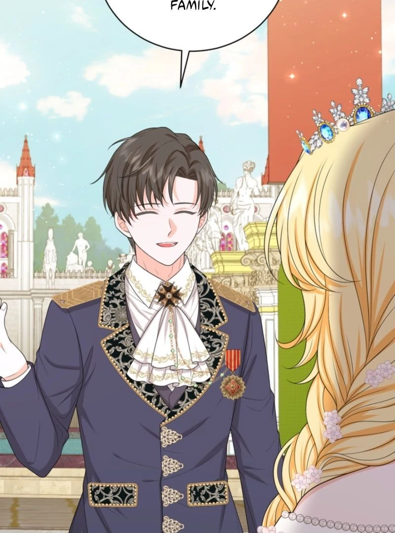 The S-Class Little Princess Is Too Strong Chapter 65 - page 26