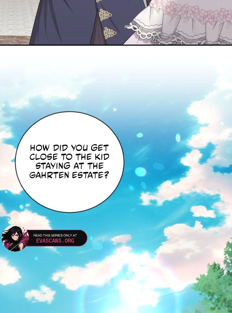 The S-Class Little Princess Is Too Strong Chapter 65 - page 27