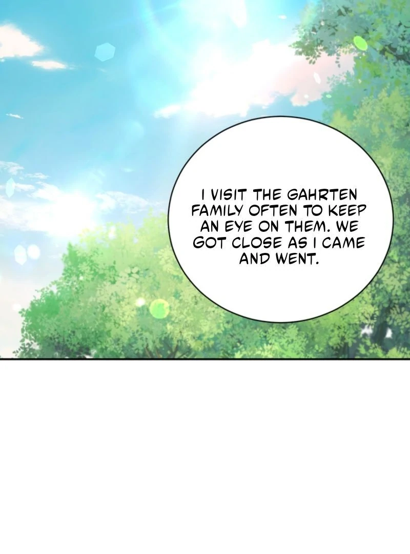 The S-Class Little Princess Is Too Strong Chapter 65 - page 28