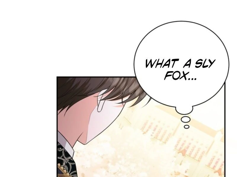 The S-Class Little Princess Is Too Strong Chapter 65 - page 29