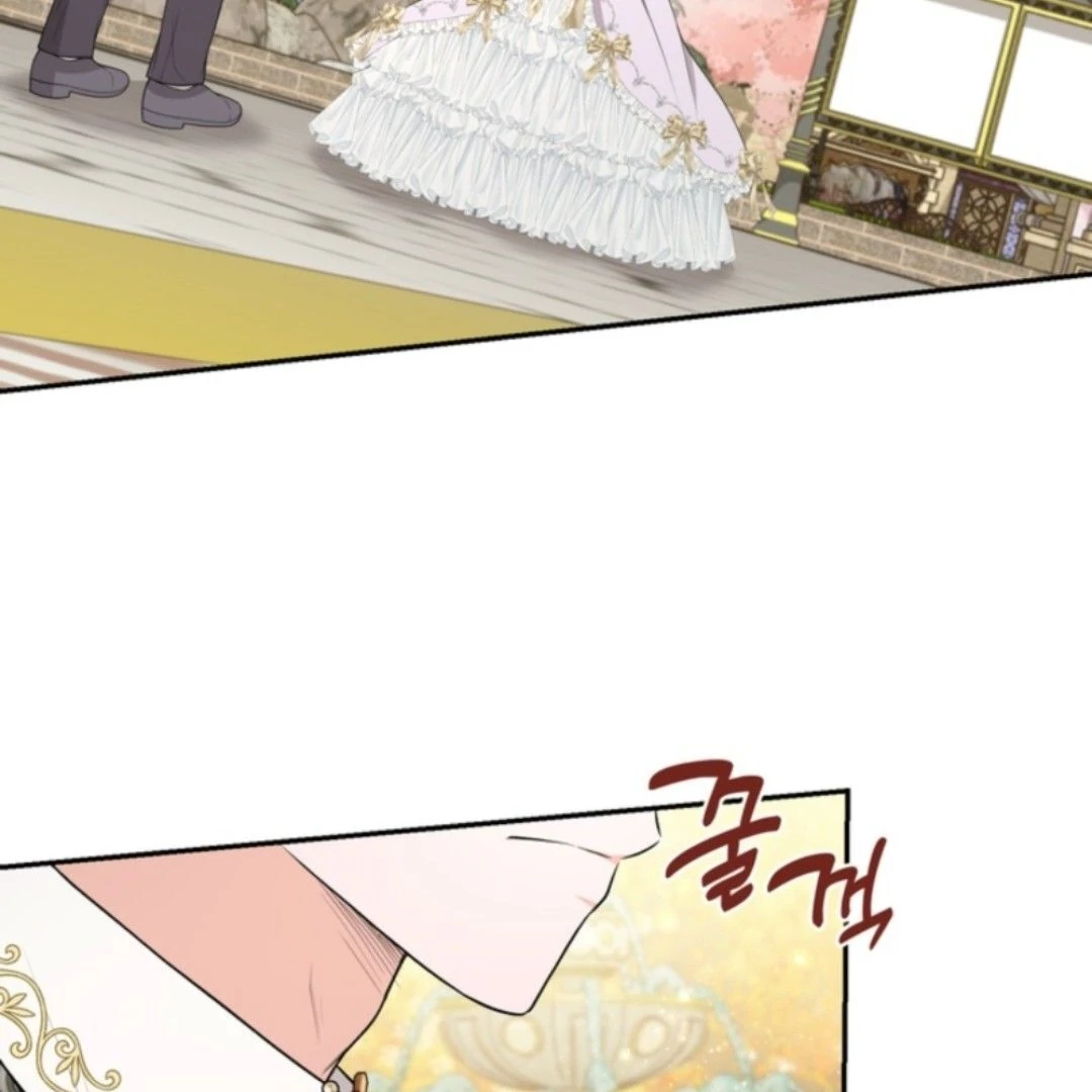 The S-Class Little Princess Is Too Strong Chapter 65 - page 3