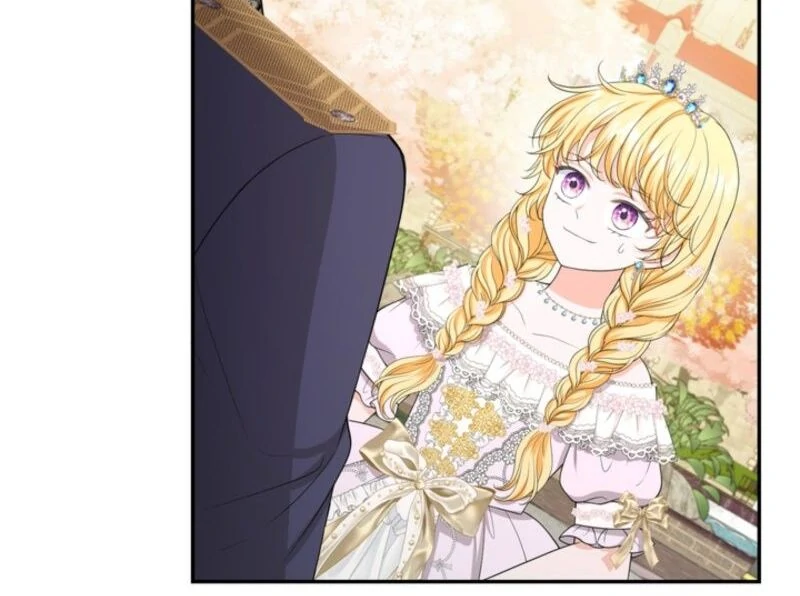 The S-Class Little Princess Is Too Strong Chapter 65 - page 30