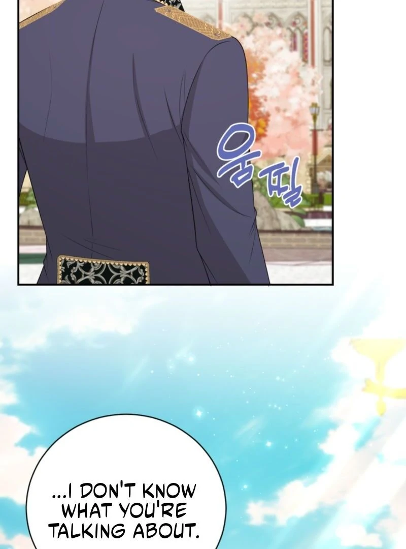 The S-Class Little Princess Is Too Strong Chapter 65 - page 32