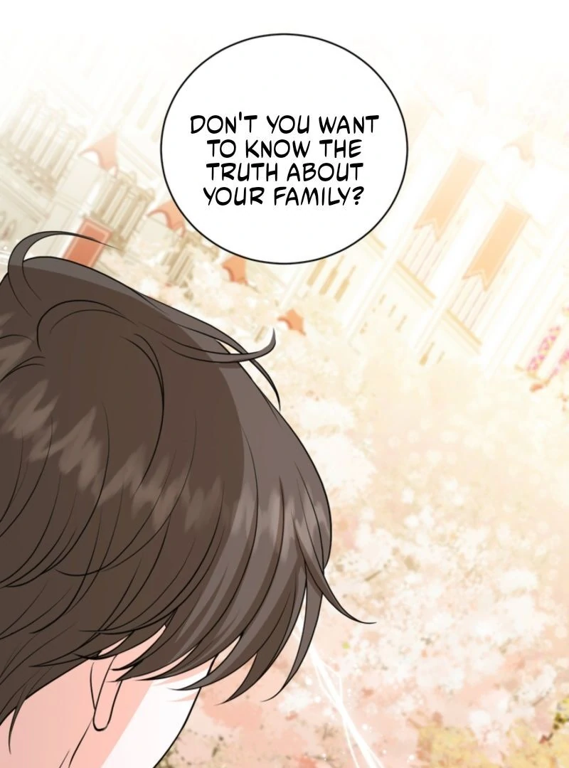 The S-Class Little Princess Is Too Strong Chapter 65 - page 37