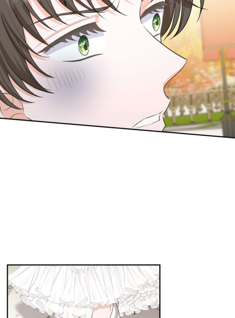 The S-Class Little Princess Is Too Strong Chapter 65 - page 39