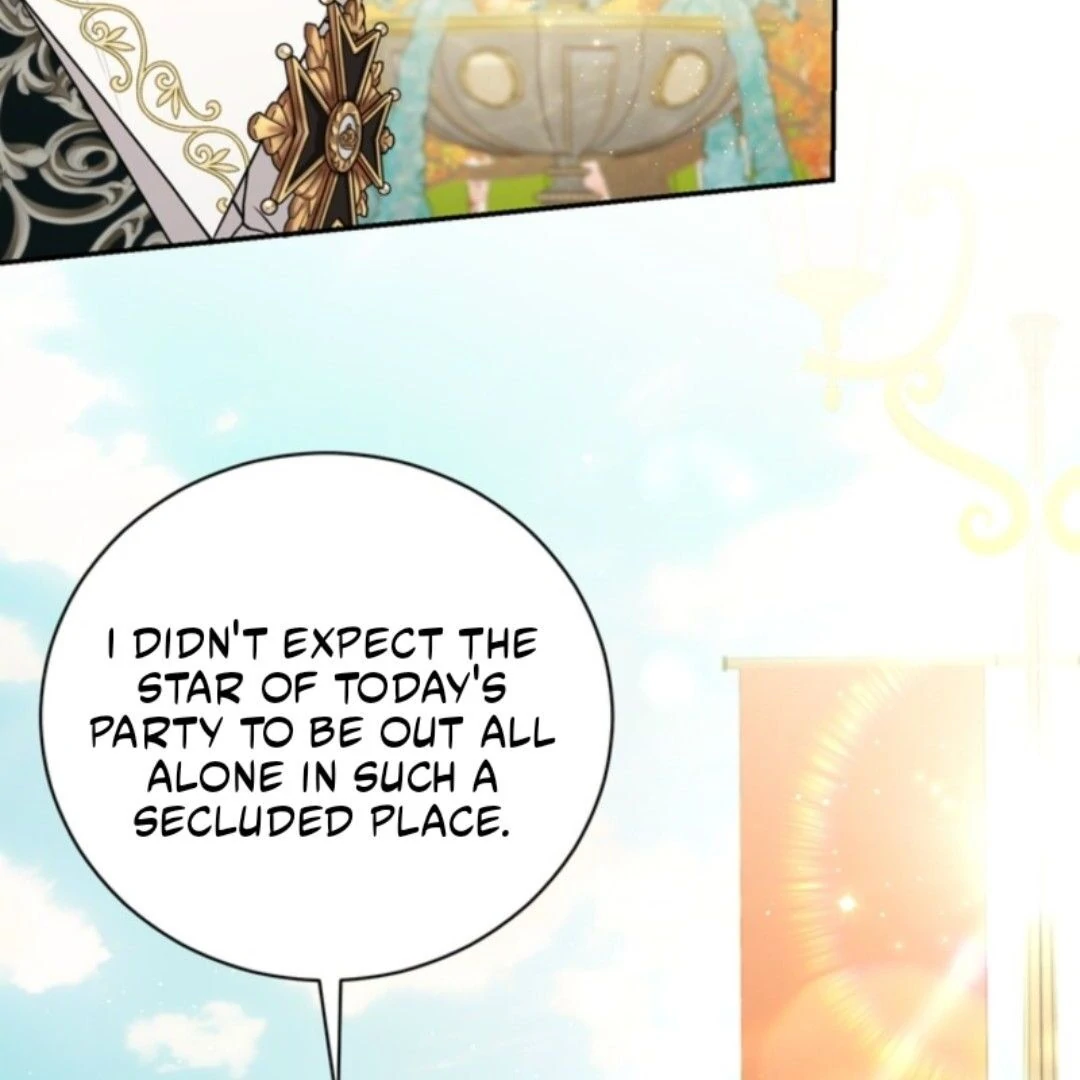 The S-Class Little Princess Is Too Strong Chapter 65 - page 4