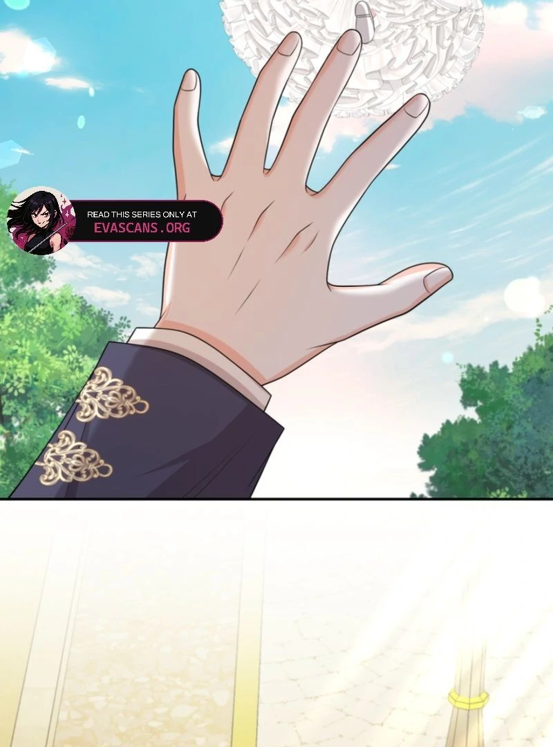 The S-Class Little Princess Is Too Strong Chapter 65 - page 41