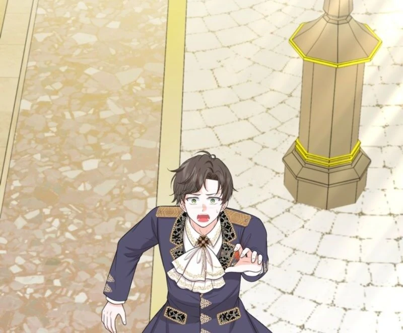 The S-Class Little Princess Is Too Strong Chapter 65 - page 42