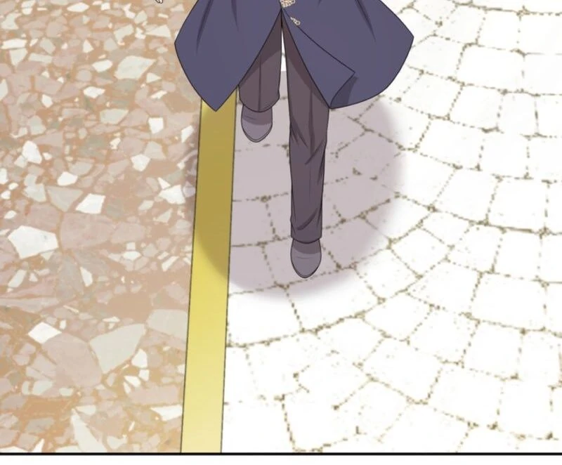 The S-Class Little Princess Is Too Strong Chapter 65 - page 43