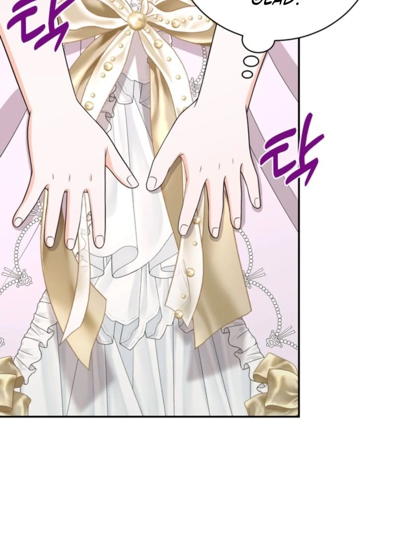 The S-Class Little Princess Is Too Strong Chapter 65 - page 48