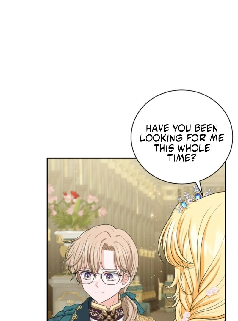 The S-Class Little Princess Is Too Strong Chapter 65 - page 52