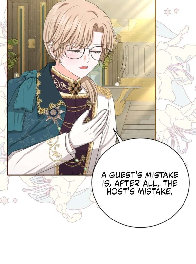 The S-Class Little Princess Is Too Strong Chapter 65 - page 54