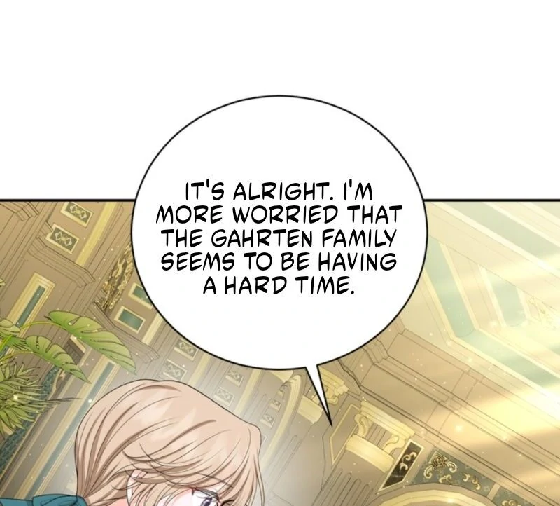 The S-Class Little Princess Is Too Strong Chapter 65 - page 55