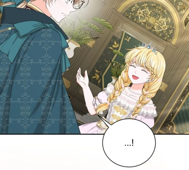 The S-Class Little Princess Is Too Strong Chapter 65 - page 56