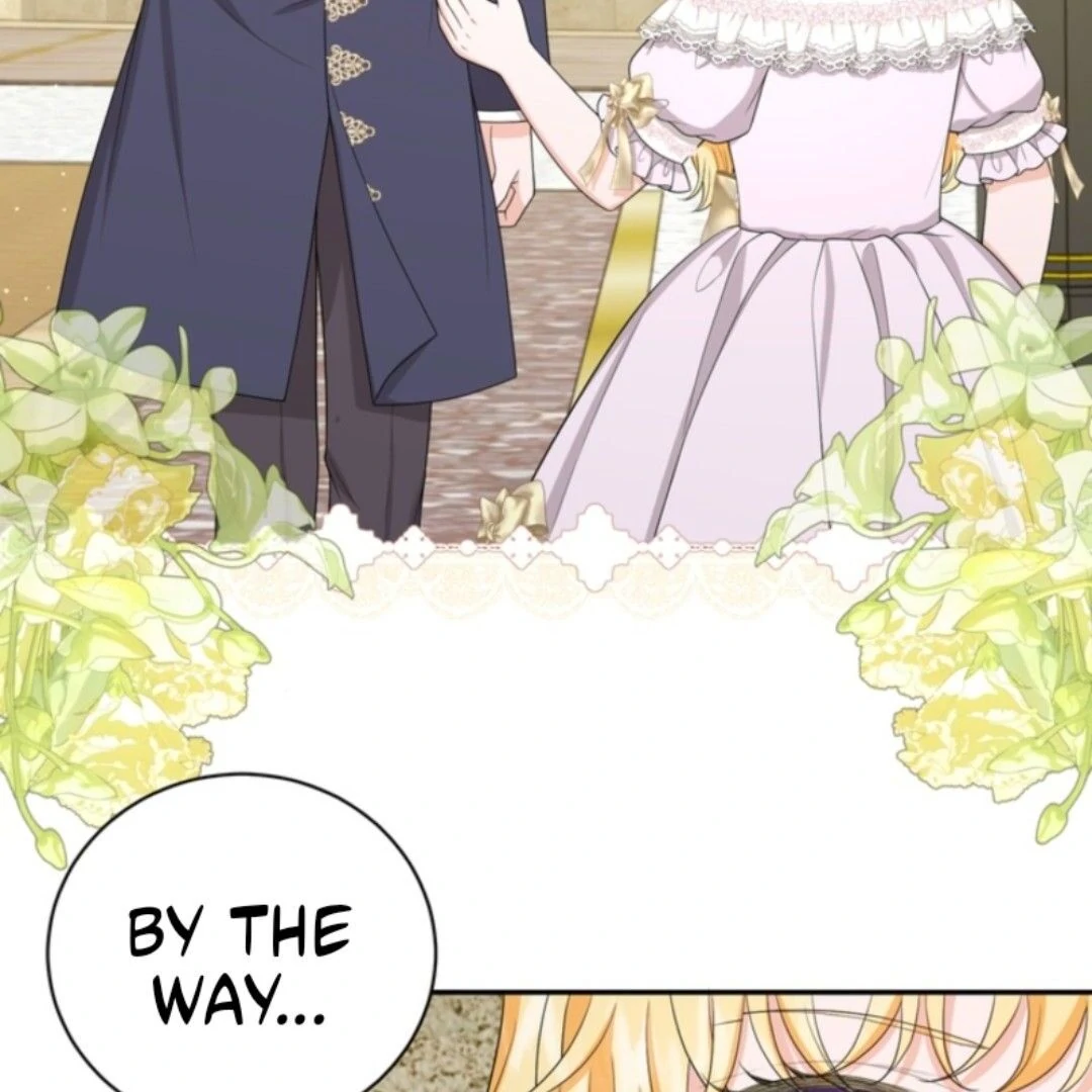 The S-Class Little Princess Is Too Strong Chapter 65 - page 6