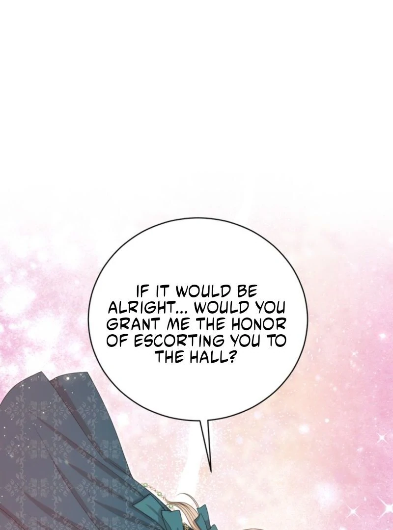 The S-Class Little Princess Is Too Strong Chapter 65 - page 60