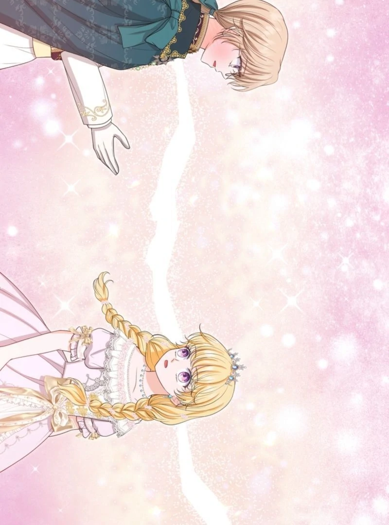 The S-Class Little Princess Is Too Strong Chapter 65 - page 61