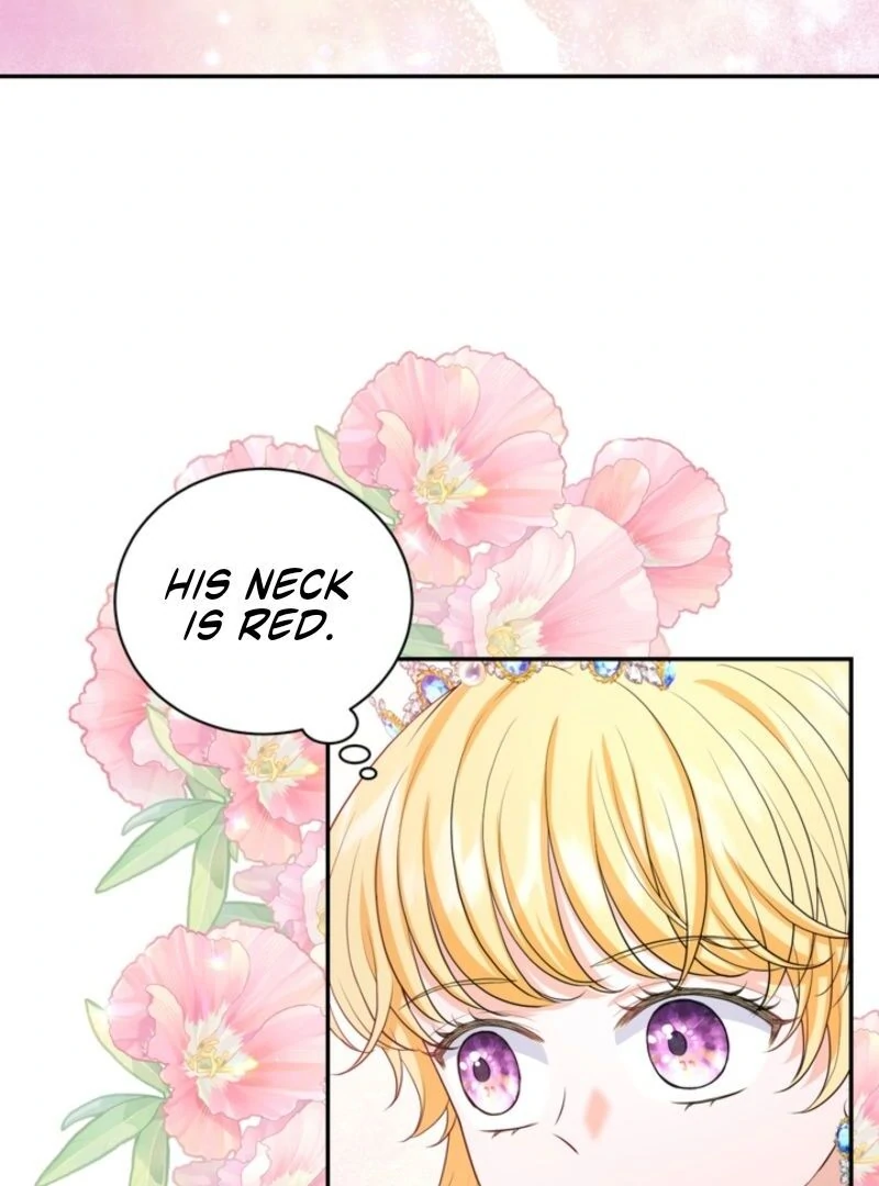 The S-Class Little Princess Is Too Strong Chapter 65 - page 62