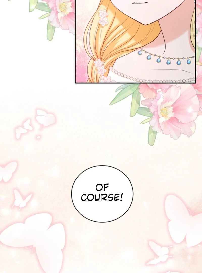 The S-Class Little Princess Is Too Strong Chapter 65 - page 63