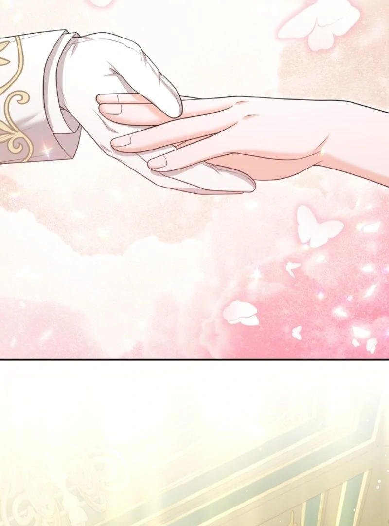 The S-Class Little Princess Is Too Strong Chapter 65 - page 64