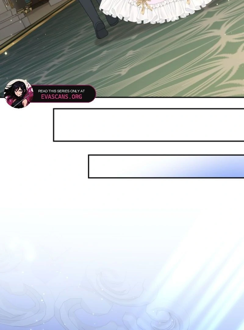 The S-Class Little Princess Is Too Strong Chapter 65 - page 66