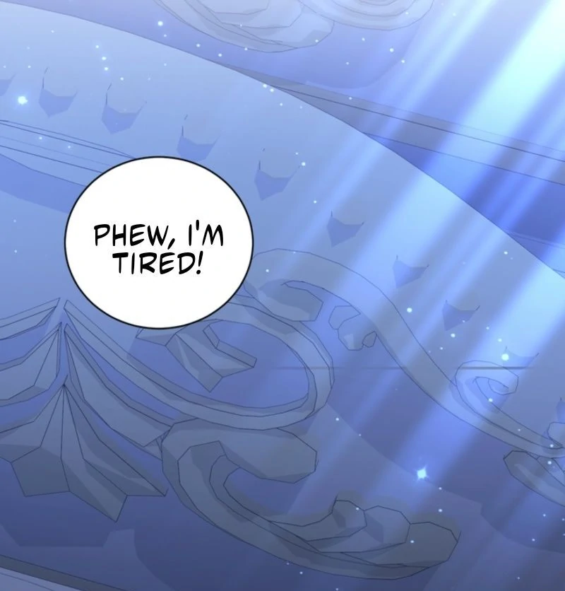 The S-Class Little Princess Is Too Strong Chapter 65 - page 67