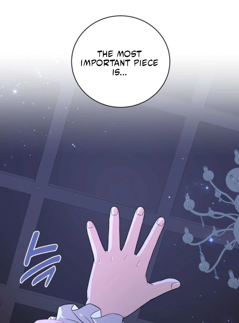 The S-Class Little Princess Is Too Strong Chapter 65 - page 72