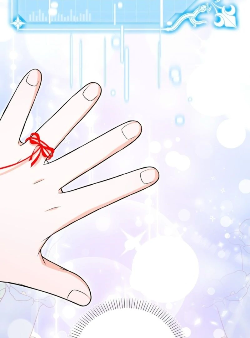 The S-Class Little Princess Is Too Strong Chapter 65 - page 74