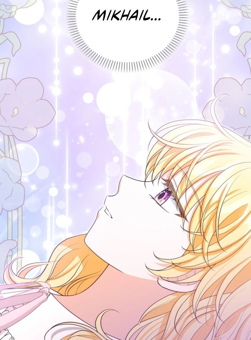 The S-Class Little Princess Is Too Strong Chapter 65 - page 75