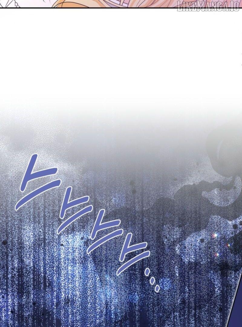 The S-Class Little Princess Is Too Strong Chapter 65 - page 76