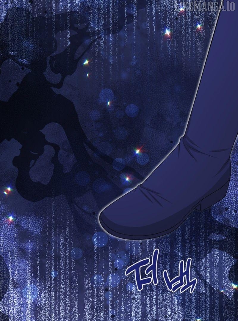 The S-Class Little Princess Is Too Strong Chapter 65 - page 77