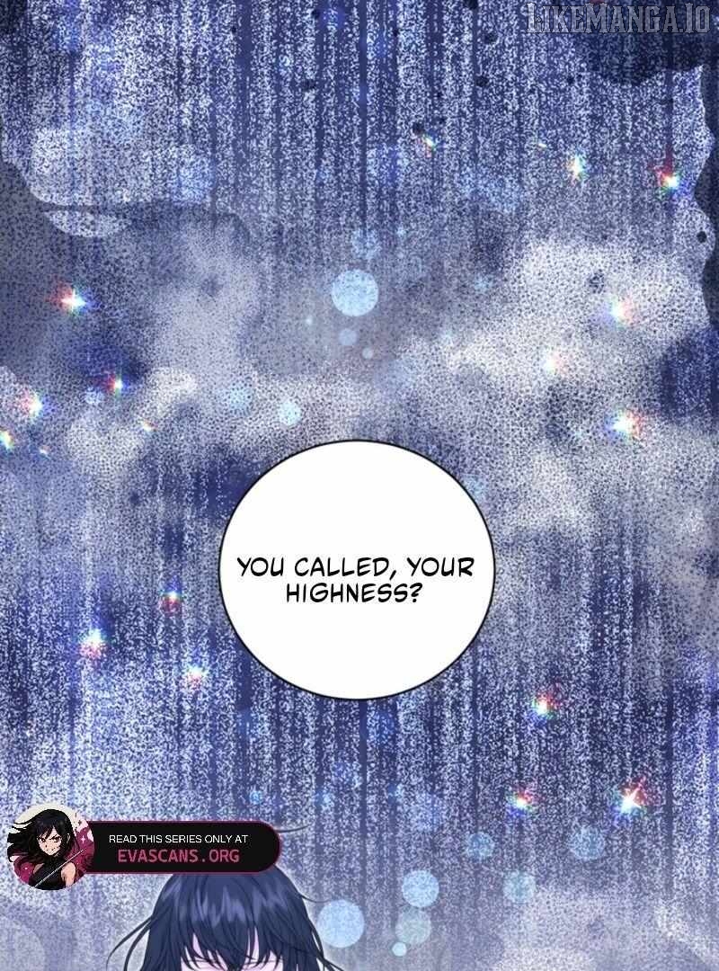 The S-Class Little Princess Is Too Strong Chapter 65 - page 78