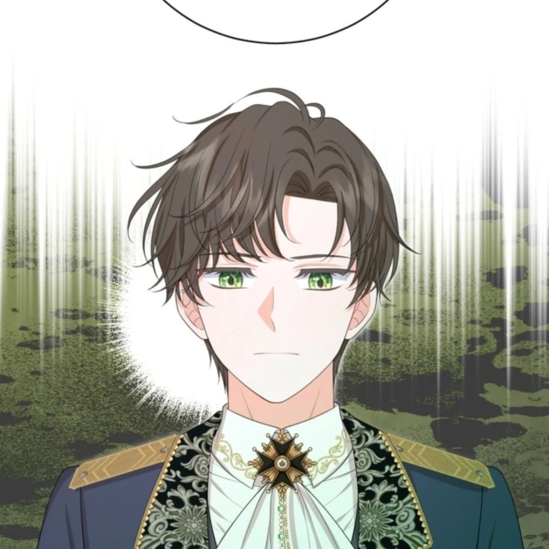 The S-Class Little Princess Is Too Strong Chapter 65 - page 8