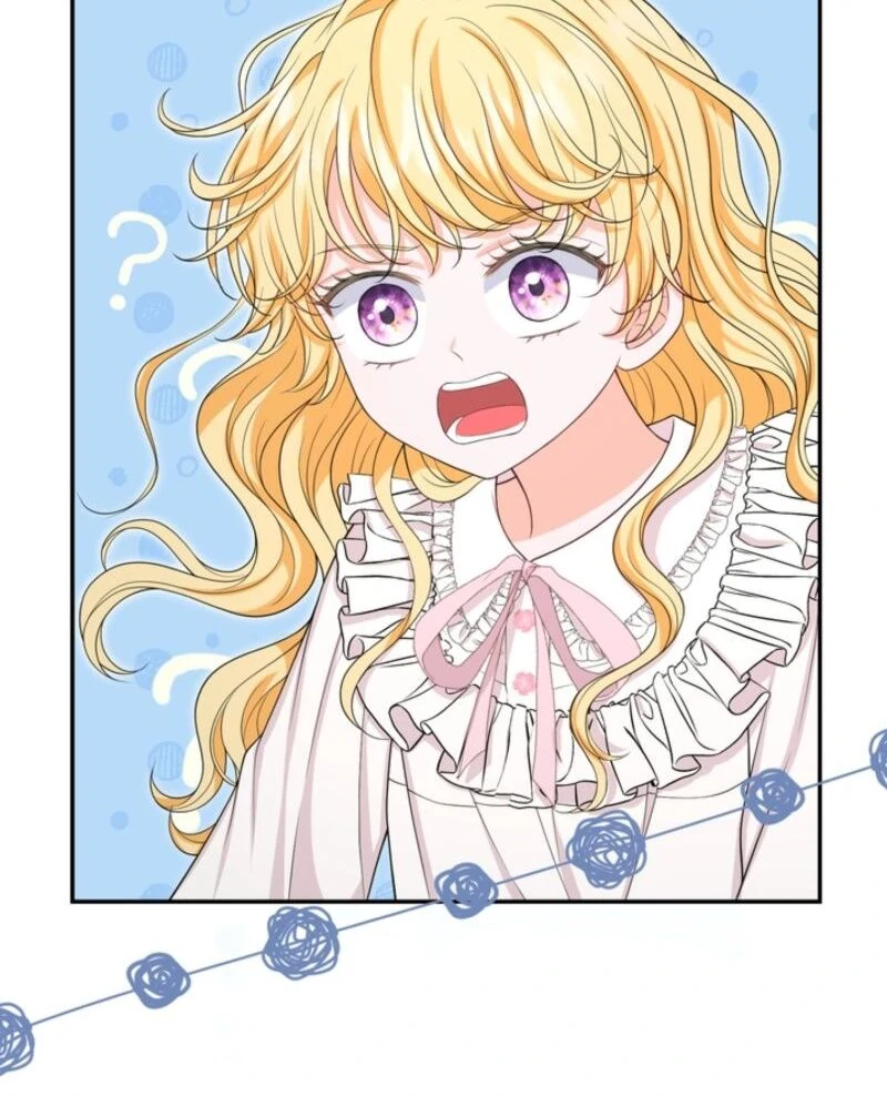 The S-Class Little Princess Is Too Strong Chapter 65 - page 81