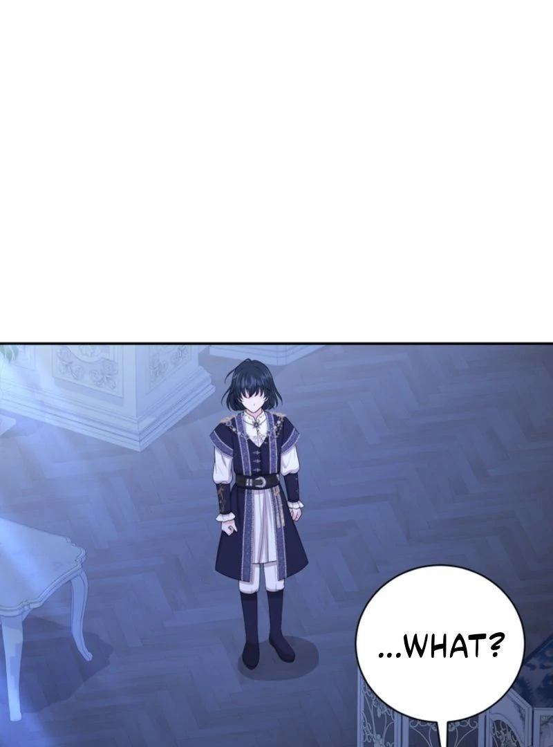 The S-Class Little Princess Is Too Strong Chapter 65 - page 82