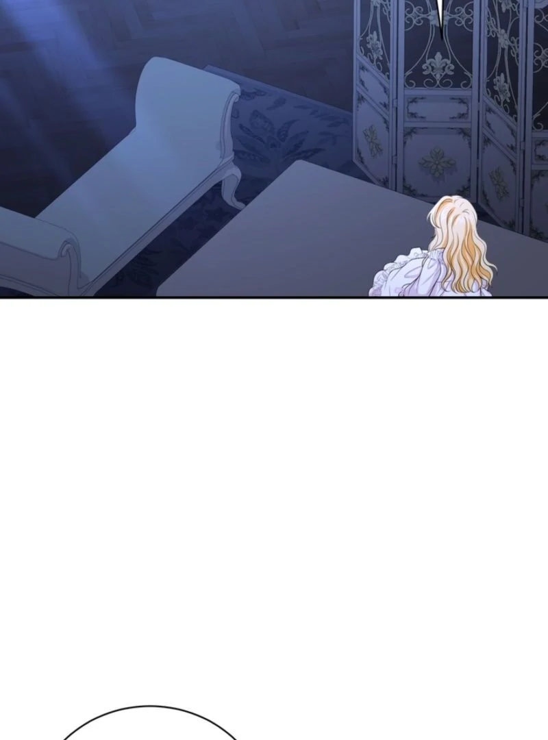 The S-Class Little Princess Is Too Strong Chapter 65 - page 83