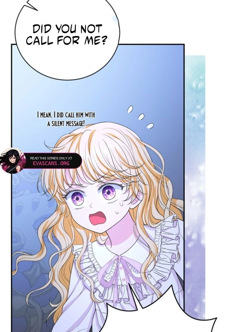 The S-Class Little Princess Is Too Strong Chapter 65 - page 84