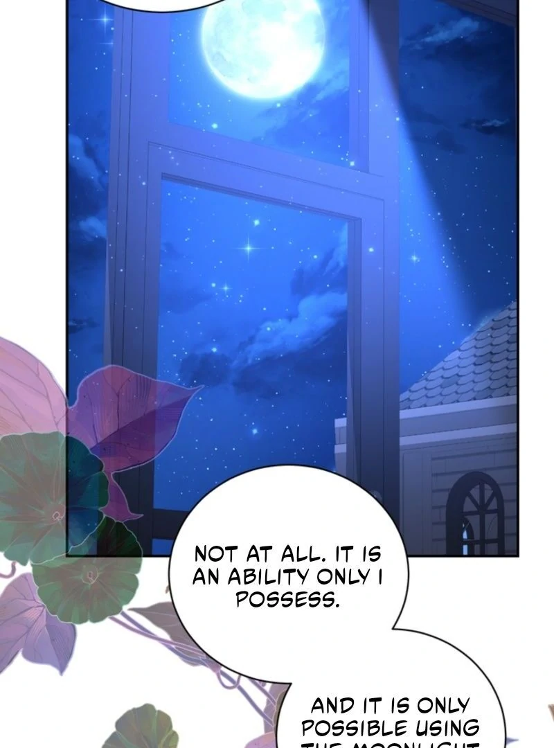 The S-Class Little Princess Is Too Strong Chapter 65 - page 87