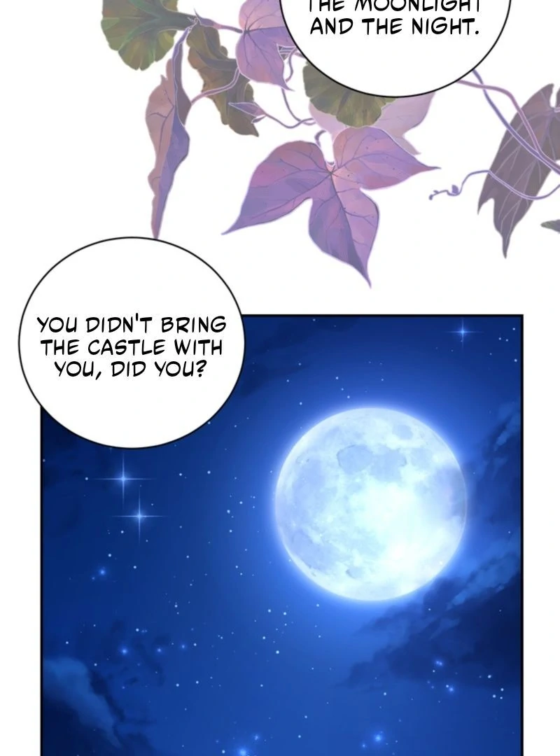 The S-Class Little Princess Is Too Strong Chapter 65 - page 88