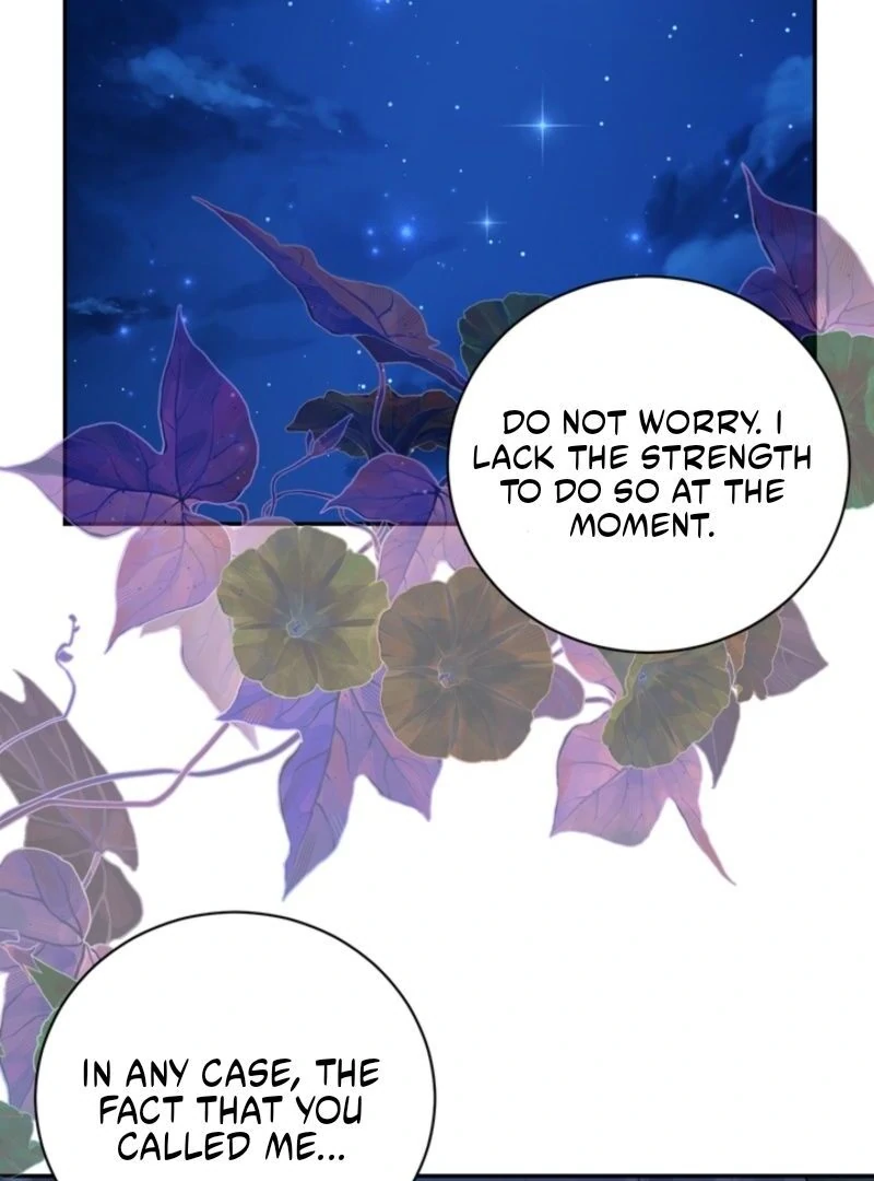 The S-Class Little Princess Is Too Strong Chapter 65 - page 89