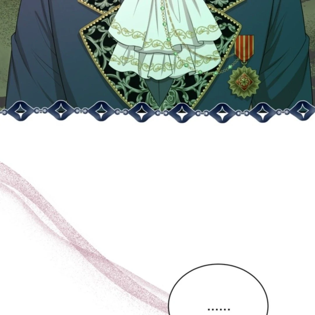 The S-Class Little Princess Is Too Strong Chapter 65 - page 9