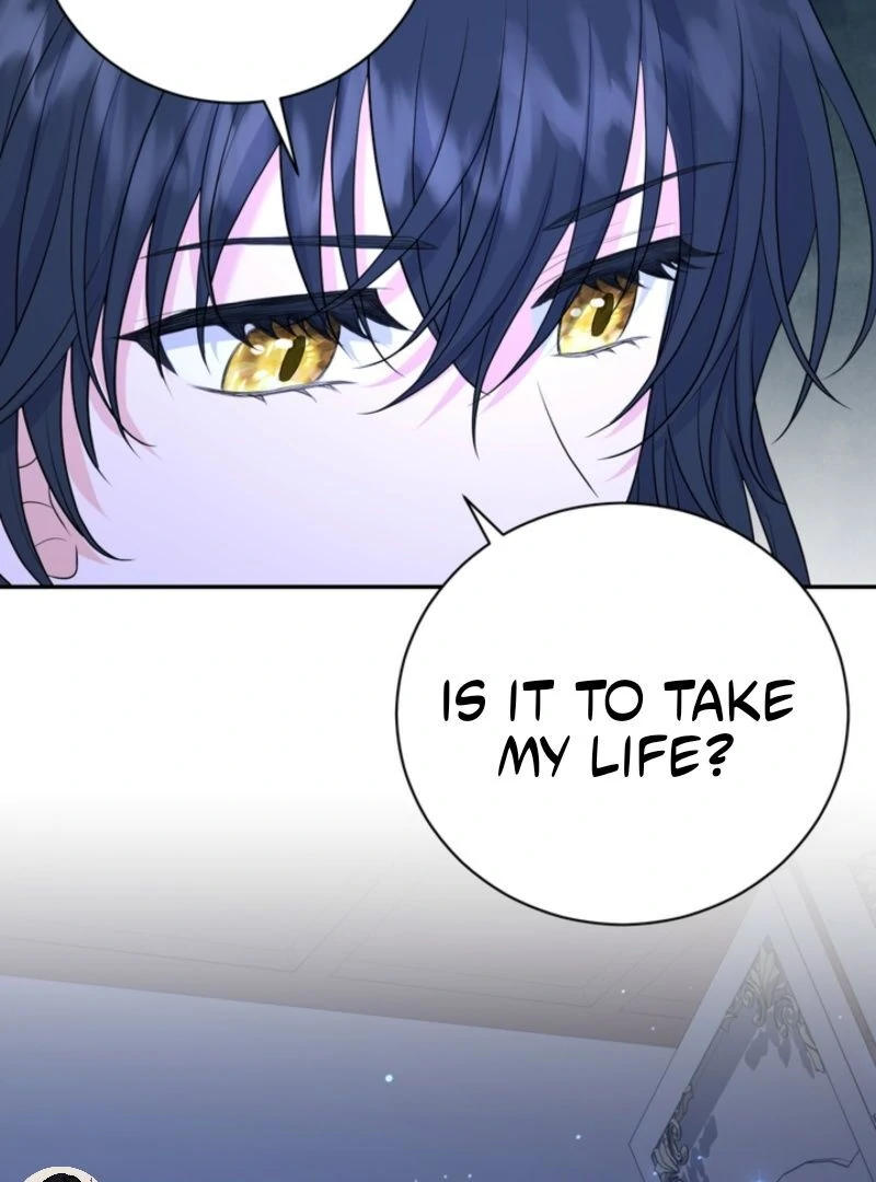 The S-Class Little Princess Is Too Strong Chapter 65 - page 90