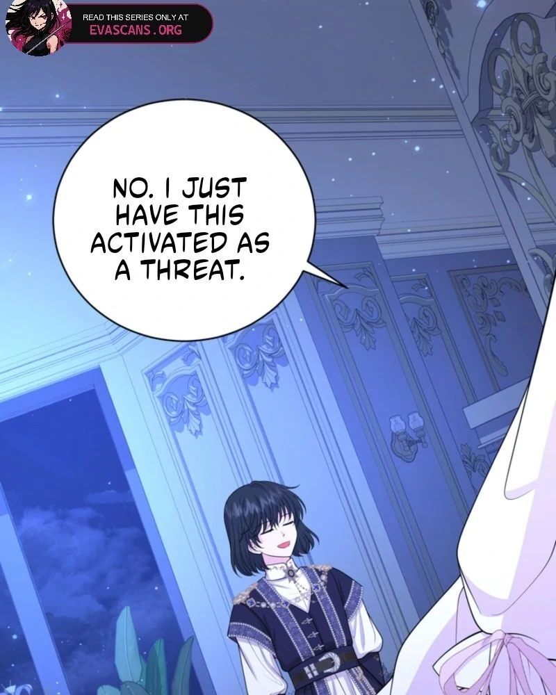 The S-Class Little Princess Is Too Strong Chapter 65 - page 91